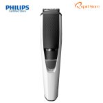 Philips-BT3206-14-Professional-Beard-Trimmer-Series-3000-for-Men