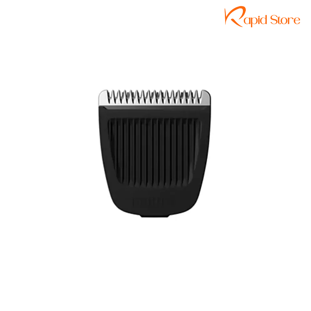 Philips-BT3206-14-Professional-Beard-Trimmer-Series-3000-for-Men