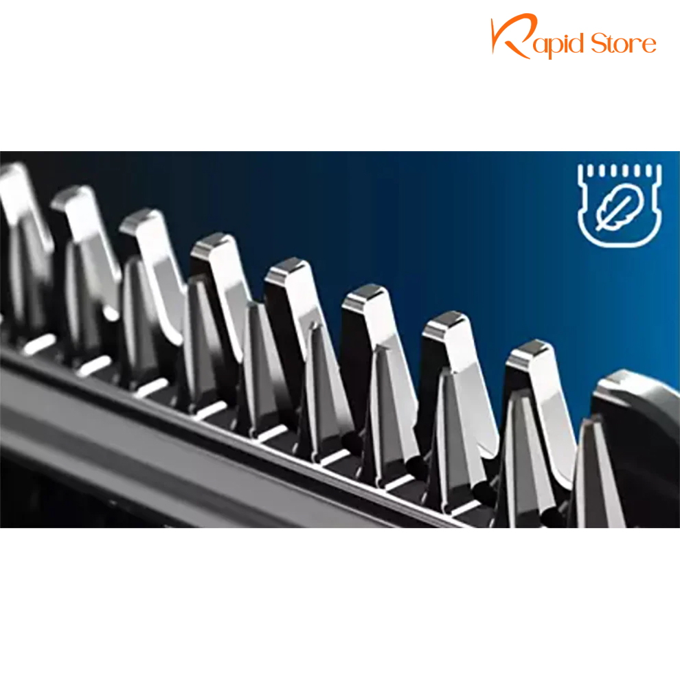 Philips-BT3206-14-Professional-Beard-Trimmer-Series-3000-for-Men