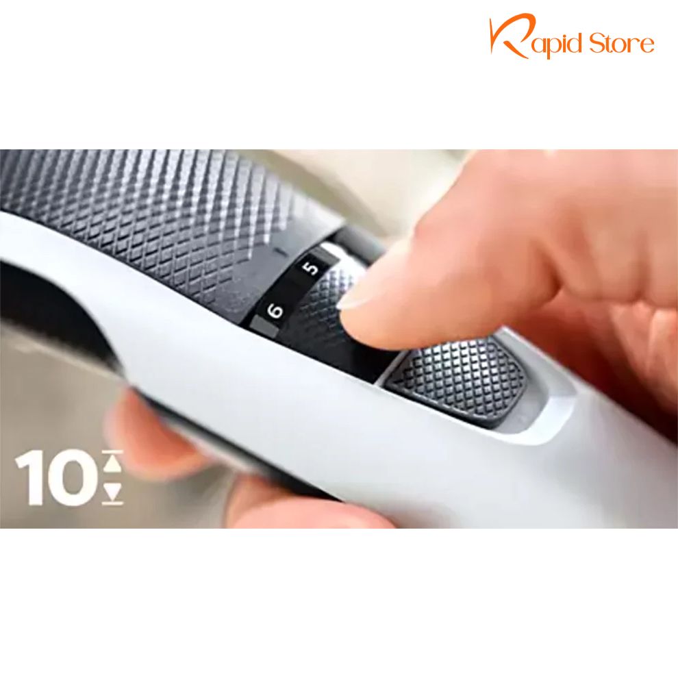 Philips-BT3206-14-Professional-Beard-Trimmer-Series-3000-for-Men