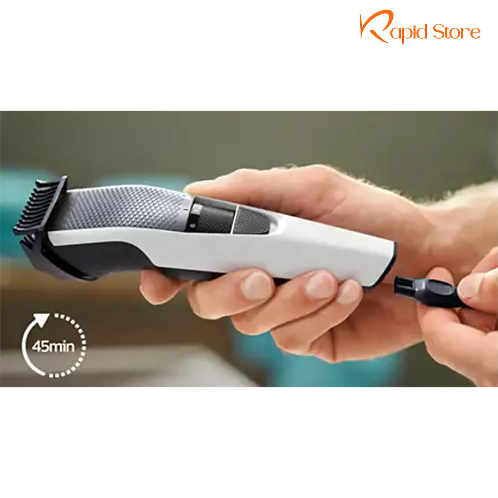 Philips-BT3206-14-Professional-Beard-Trimmer-Series-3000-for-Men