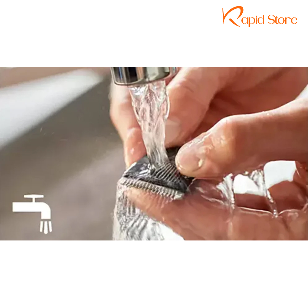 Philips-BT3206-14-Professional-Beard-Trimmer-Series-3000-for-Men