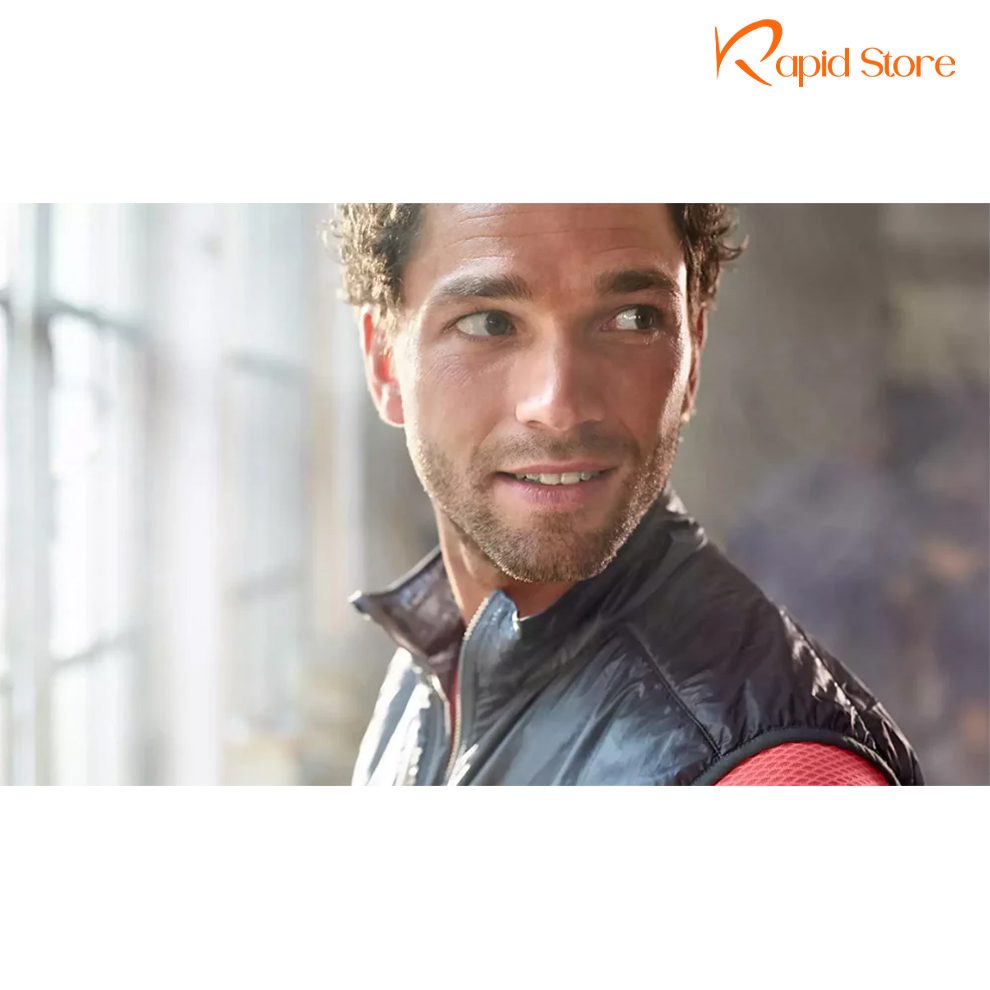 Philips-BT3206-14-Professional-Beard-Trimmer-Series-3000-for-Men