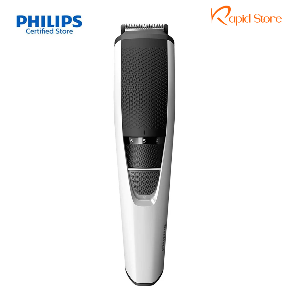 Philips-BT3206-14-Professional-Beard-Trimmer-Series-3000-for-Men