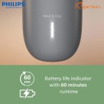 Philips-MG3911-15-All-in-One-Body-Trimmer-3000-Series-for-Men