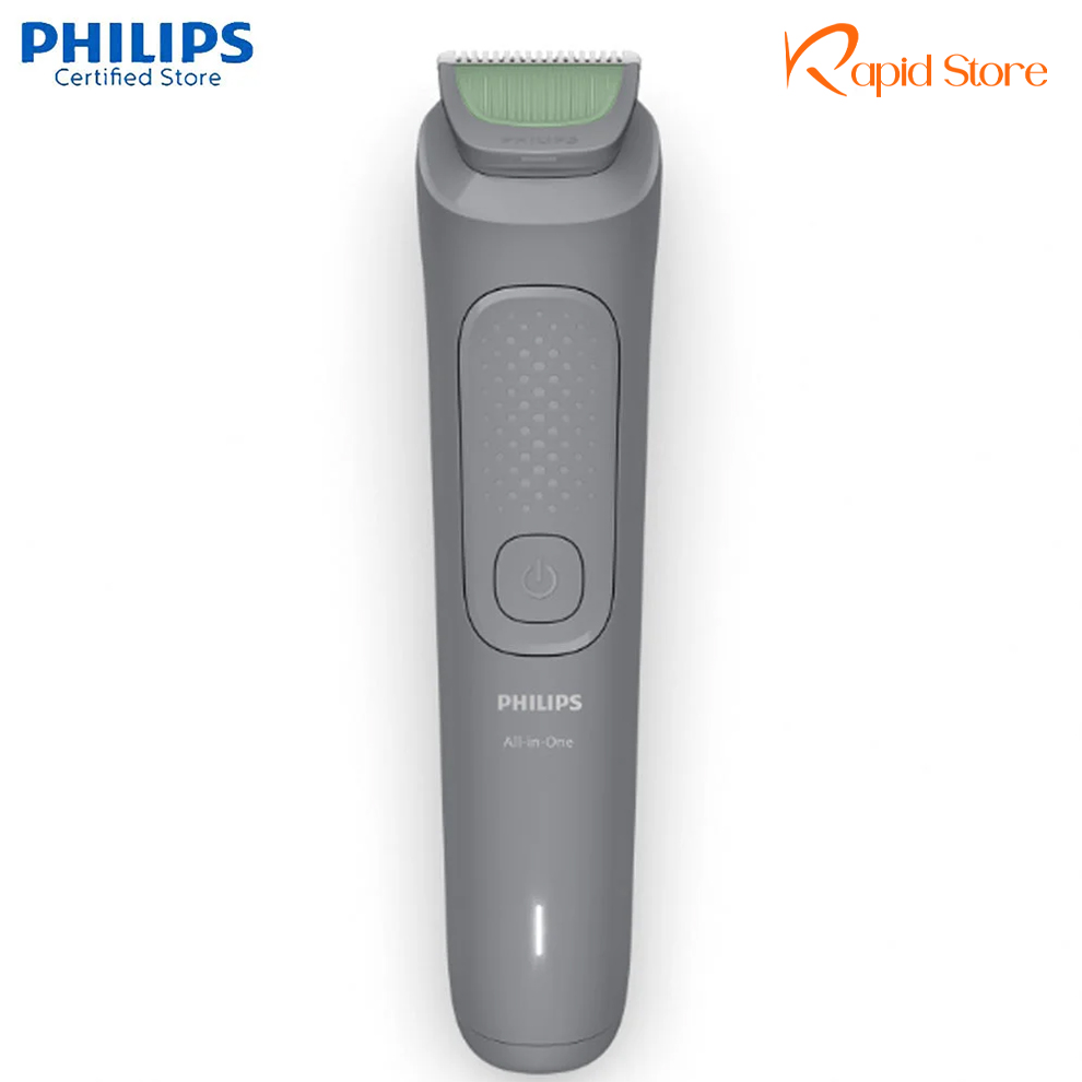 Philips-MG3911-15-All-in-One-Body-Trimmer-3000-Series-for-Men