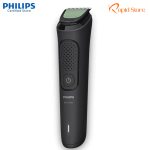 Philips-MG3920-15-All-in-One-Body-Trimmer-3000-Series-for-Men