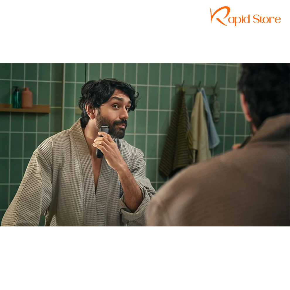 Philips-MG3920-15-All-in-One-Body-Trimmer-3000-Series-for-Men