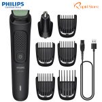 Philips-MG3920-15-All-in-One-Body-Trimmer-3000-Series-for-Men