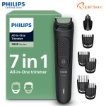 Philips-MG3920-15-All-in-One-Body-Trimmer-3000-Series-for-Men