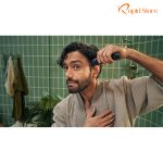 Philips-MG3920-15-All-in-One-Body-Trimmer-3000-Series-for-Men