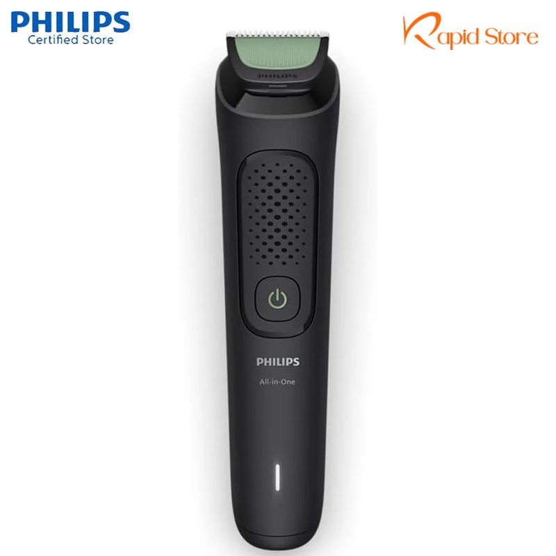 Philips-MG3920-15-All-in-One-Body-Trimmer-3000-Series-for-Men