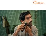 Philips-MG3920-15-All-in-One-Body-Trimmer-3000-Series-for-Men