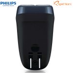 Philips-PQ190-16-Rechargeable-Twin-Blades-Rotary-Clean-Shaver-for-Men