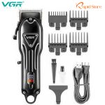 VGR-V-051-Hair-Clipper-and-Beard-Trimmer-Salon-Series-for-Men
