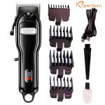 VGR-V-251-Hair-Clipper-and-Beard-Trimmer-Salon-Series-for-Men