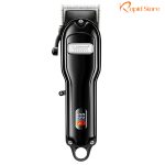 VGR-V-251-Hair-Clipper-and-Beard-Trimmer-Salon-Series-for-Men