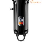 VGR-V-251-Hair-Clipper-and-Beard-Trimmer-Salon-Series-for-Men