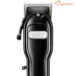 VGR-V-251-Hair-Clipper-and-Beard-Trimmer-Salon-Series-for-Men