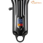 VGR-V-298-Hair-Clipper-and-Beard-Trimmer-Salon-Series-for-Men
