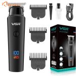 VGR-V-937-Cord-Cordless-Hair-Clipper-and-Beard-Trimmer