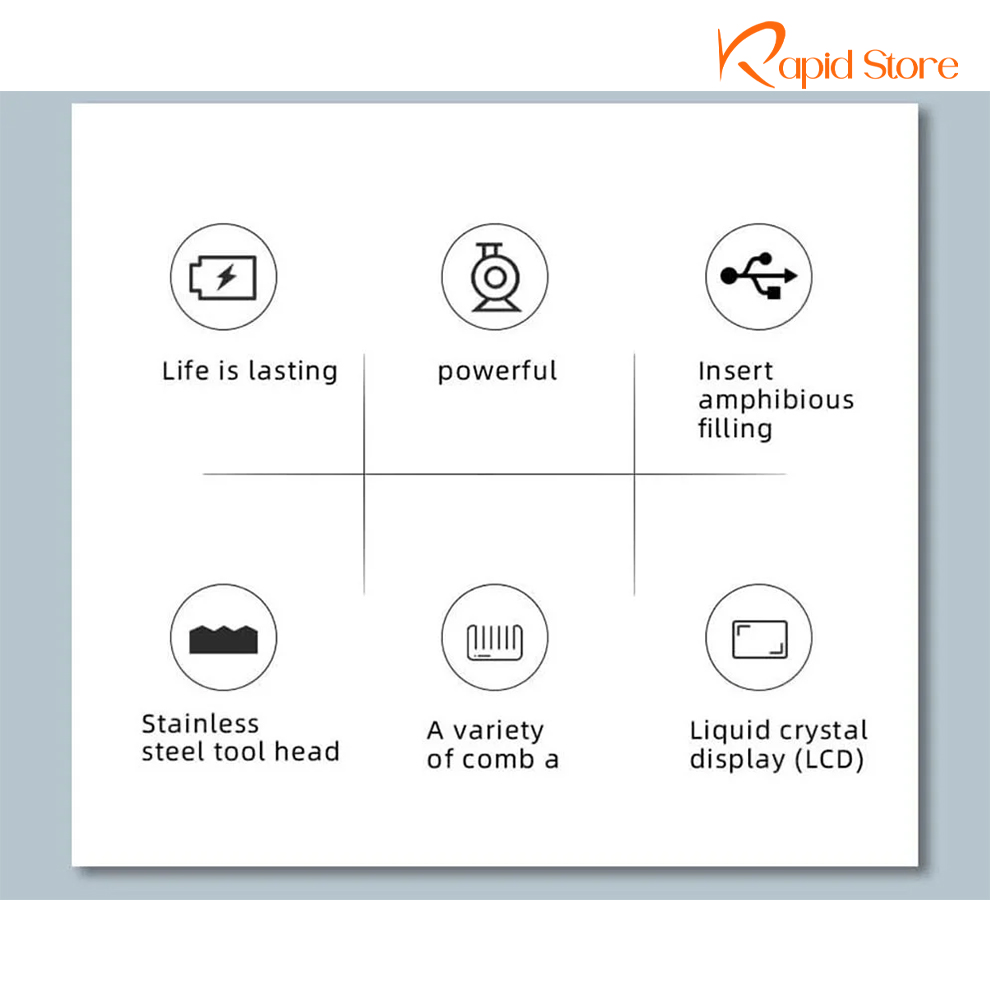 VGR-V-937-Cord-Cordless-Hair-Clipper-and-Beard-Trimmer