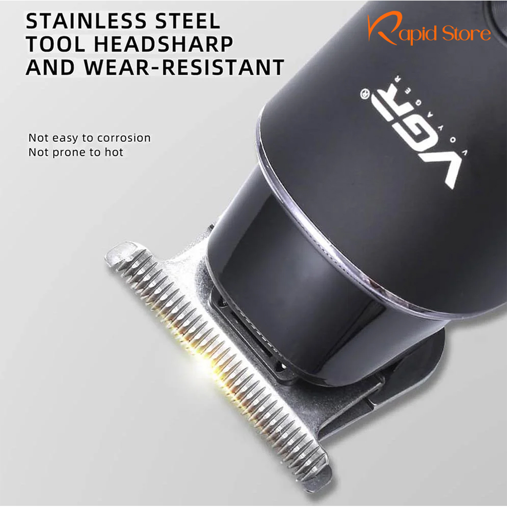 VGR-V-937-Cord-Cordless-Hair-Clipper-and-Beard-Trimmer