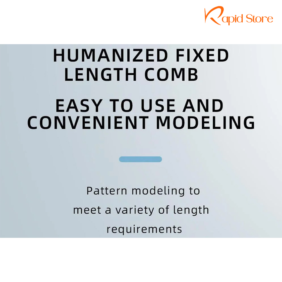 VGR-V-937-Cord-Cordless-Hair-Clipper-and-Beard-Trimmer