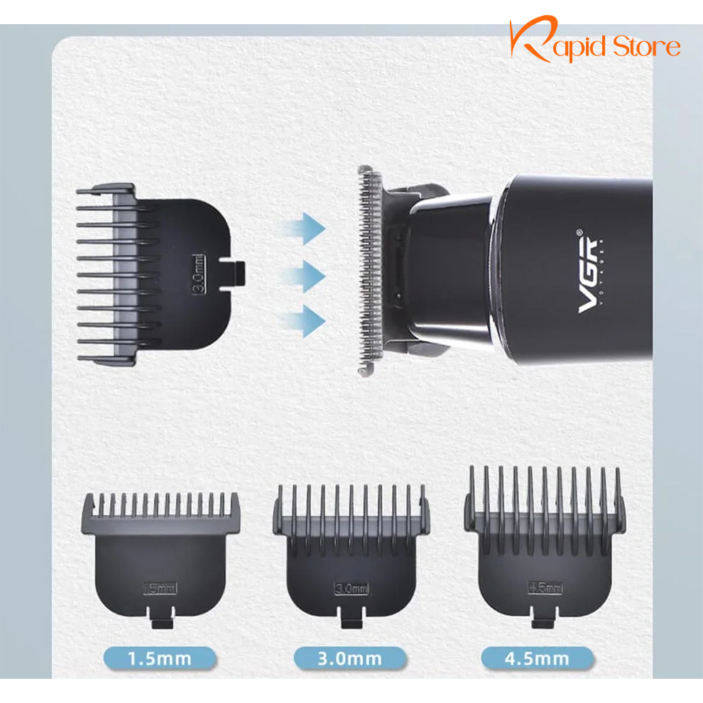 VGR-V-937-Cord-Cordless-Hair-Clipper-and-Beard-Trimmer