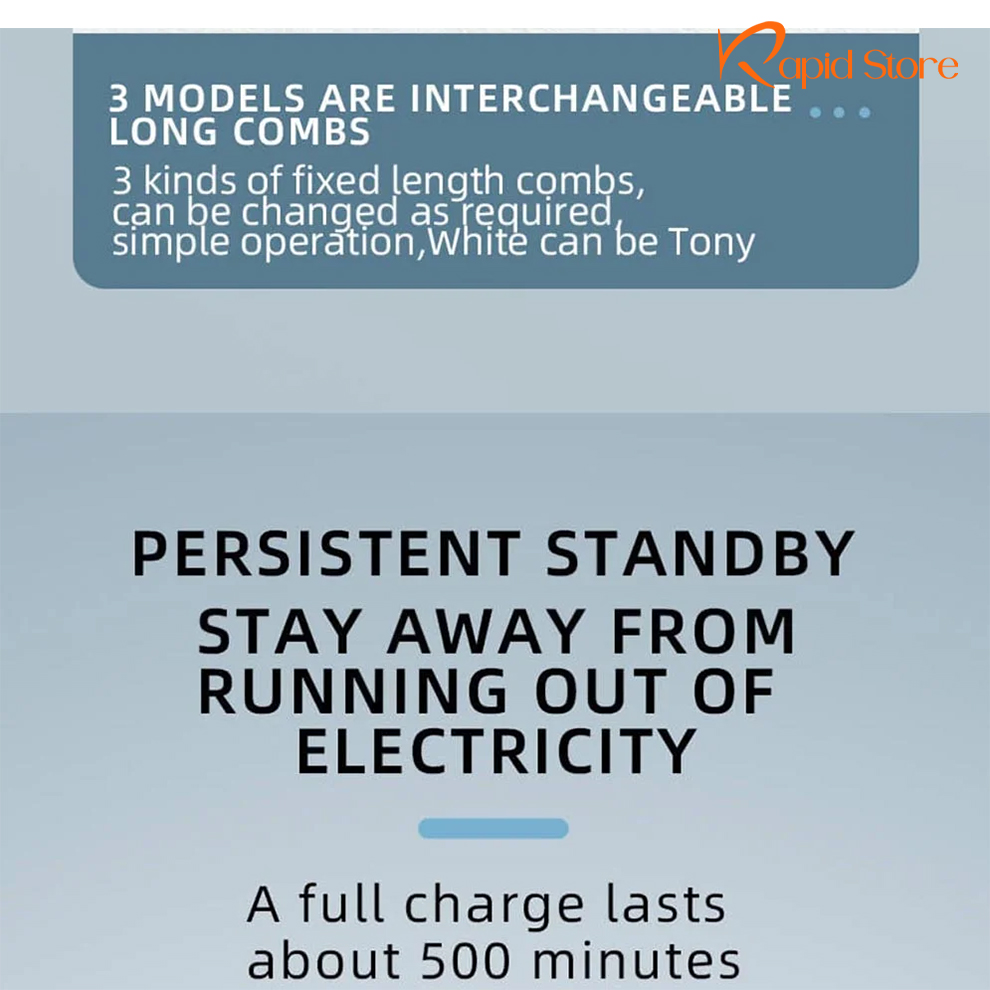 VGR-V-937-Cord-Cordless-Hair-Clipper-and-Beard-Trimmer
