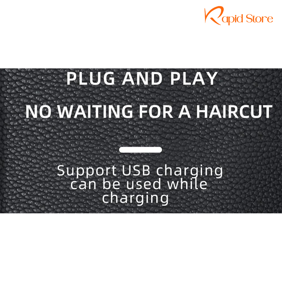 VGR-V-937-Cord-Cordless-Hair-Clipper-and-Beard-Trimmer