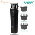 VGR-V-937-Cord-Cordless-Hair-Clipper-and-Beard-Trimmer