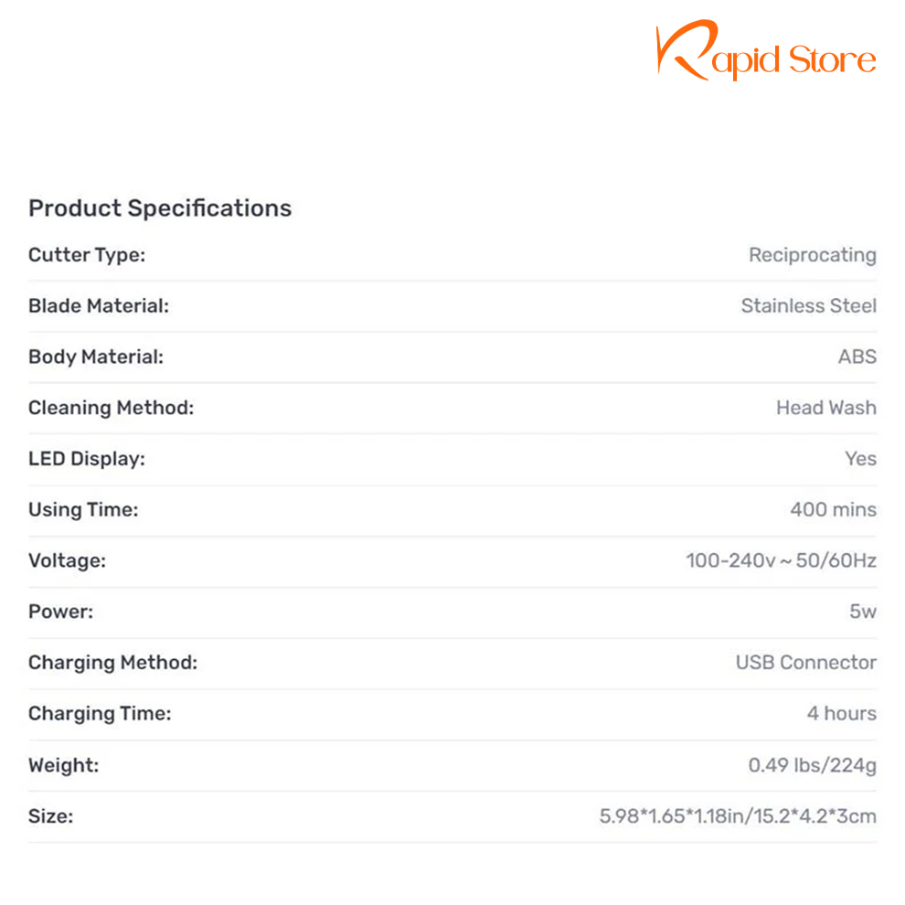 VGR-V-937-Cord-Cordless-Hair-Clipper-and-Beard-Trimmer