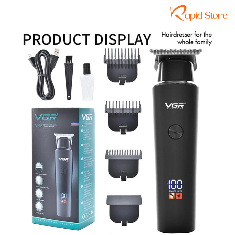 VGR-V-937-Cord-Cordless-Hair-Clipper-and-Beard-Trimmer