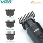 VGR-V-937-Cord-Cordless-Hair-Clipper-and-Beard-Trimmer