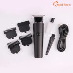 VGR-V-937-Cord-Cordless-Hair-Clipper-and-Beard-Trimmer