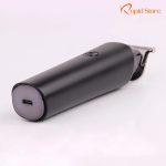 VGR-V-937-Cord-Cordless-Hair-Clipper-and-Beard-Trimmer