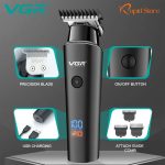 VGR-V-937-Cord-Cordless-Hair-Clipper-and-Beard-Trimmer