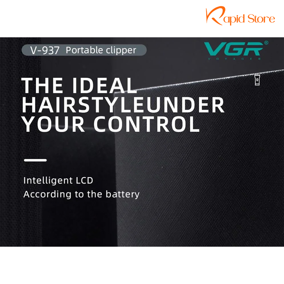 VGR-V-937-Cord-Cordless-Hair-Clipper-and-Beard-Trimmer