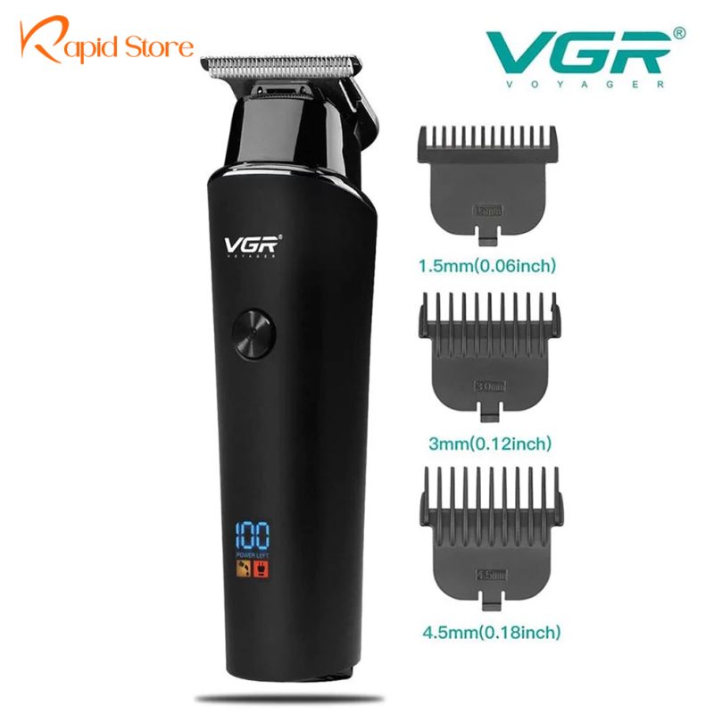 VGR-V-937-Cord-Cordless-Hair-Clipper-and-Beard-Trimmer