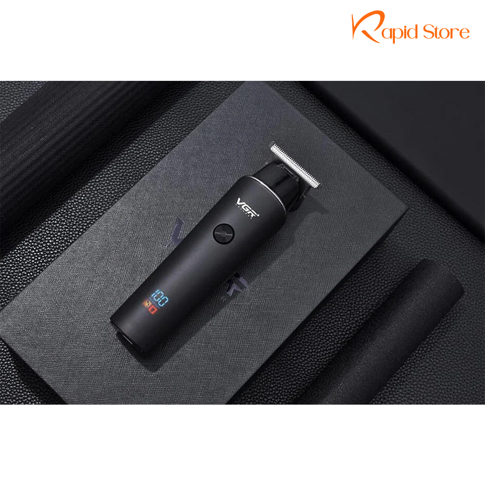 VGR-V-937-Cord-Cordless-Hair-Clipper-and-Beard-Trimmer