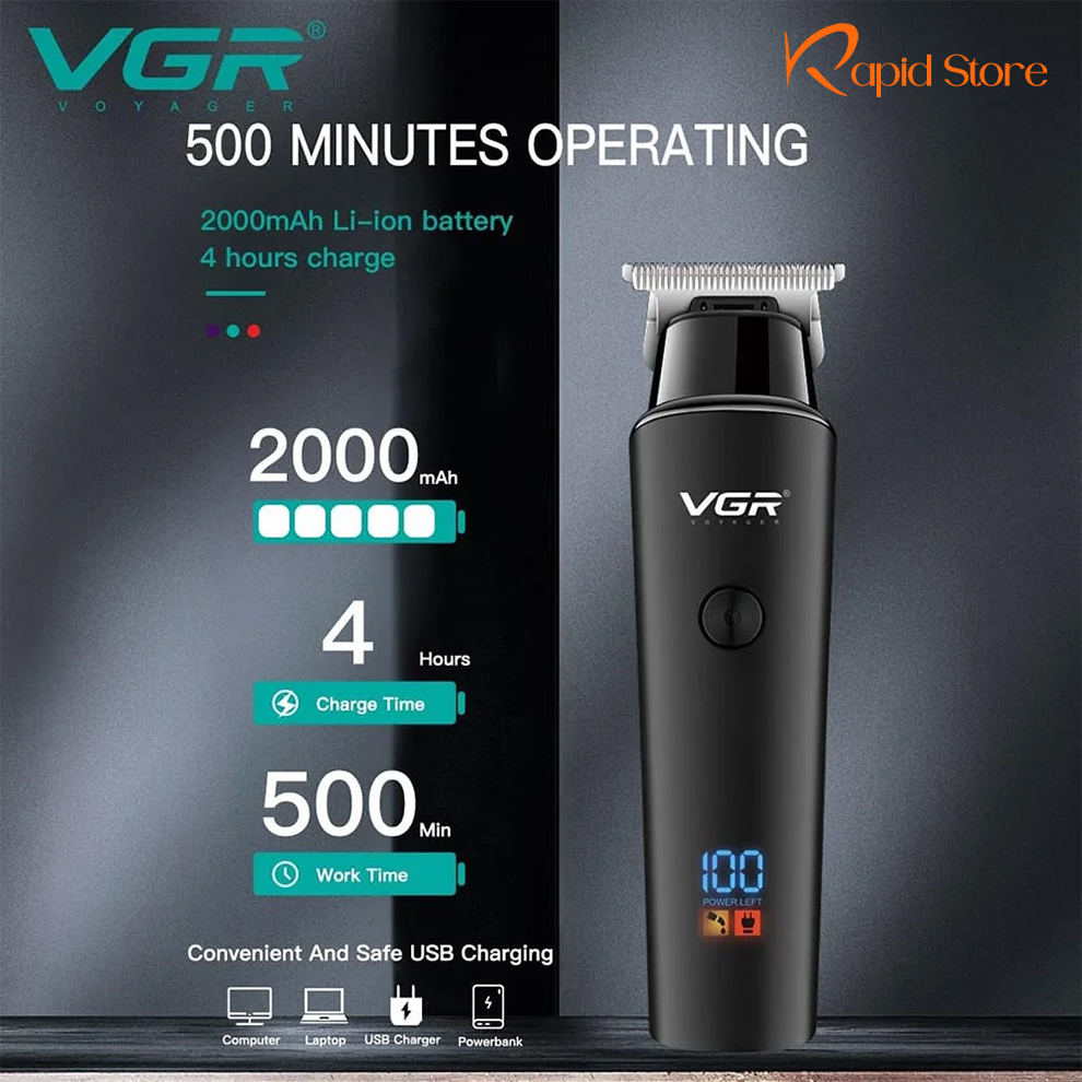 VGR-V-937-Cord-Cordless-Hair-Clipper-and-Beard-Trimmer