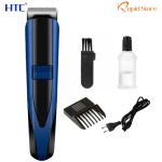 HTC-AT-1105-Beard-Trimmer-and-Hair-Clipper-for-Men