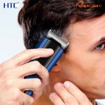 HTC-AT-1105-Beard-Trimmer-and-Hair-Clipper-for-Men