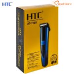 HTC-AT-1105-Beard-Trimmer-and-Hair-Clipper-for-Men