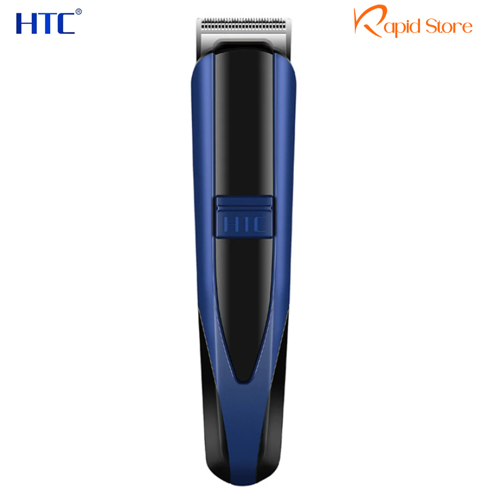 HTC-AT-1105-Beard-Trimmer-and-Hair-Clipper-for-Men