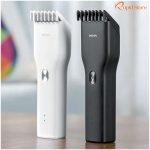 ENCHEN Boost USB Electric Hair Clipper for Men
