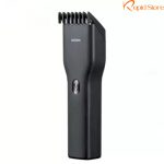 ENCHEN Boost USB Electric Hair Clipper for Men