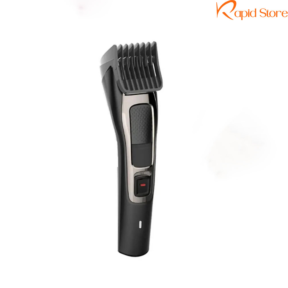 ENCHEN Sharp 3S Hair Trimmer for Men