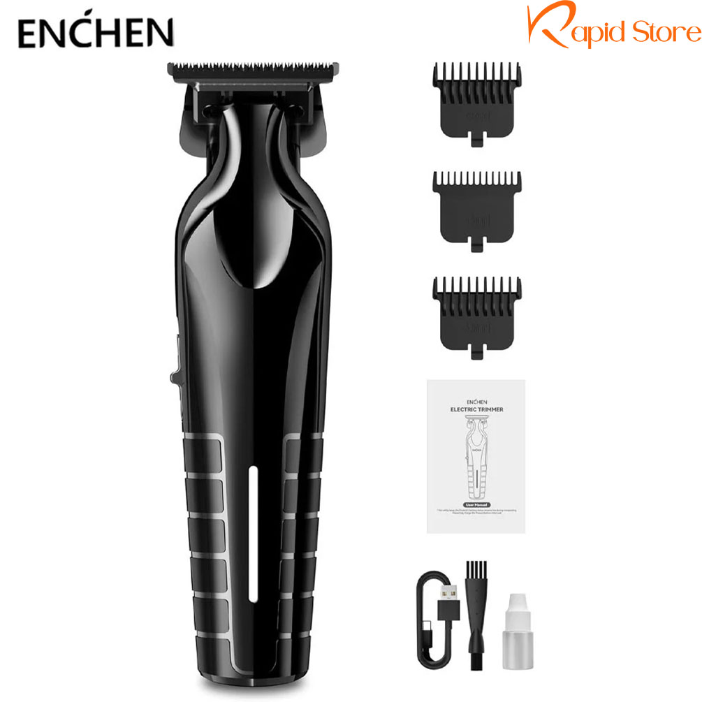 Enchen-Sharp-6-Hair-and-Beard-Trimmer-for-Men